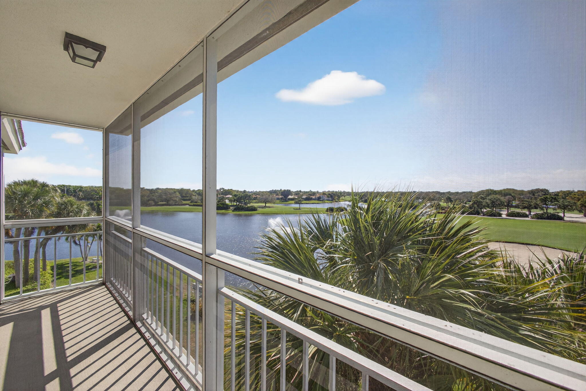 WHITEHALL VILLAGE - Residential