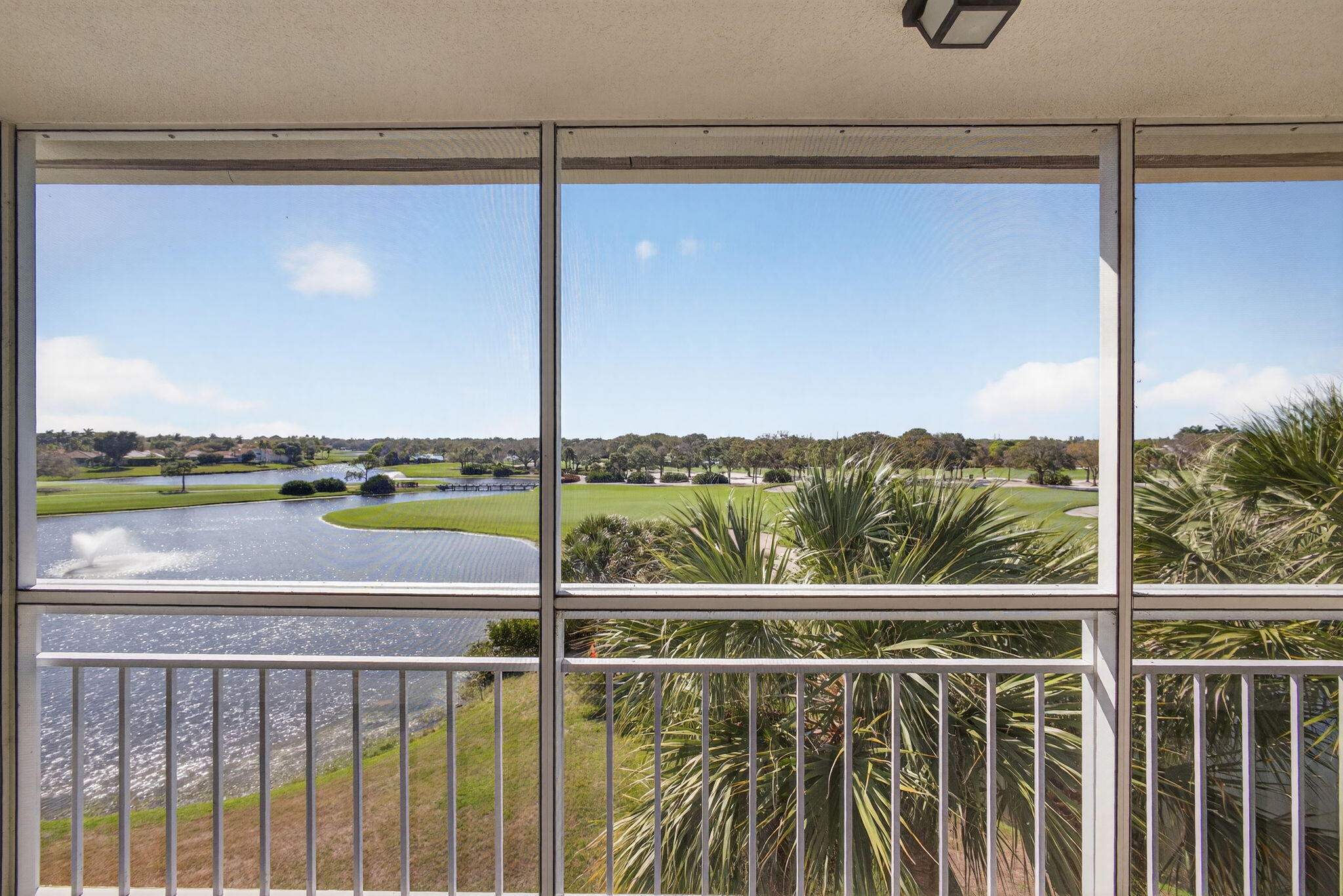 WHITEHALL VILLAGE - Residential