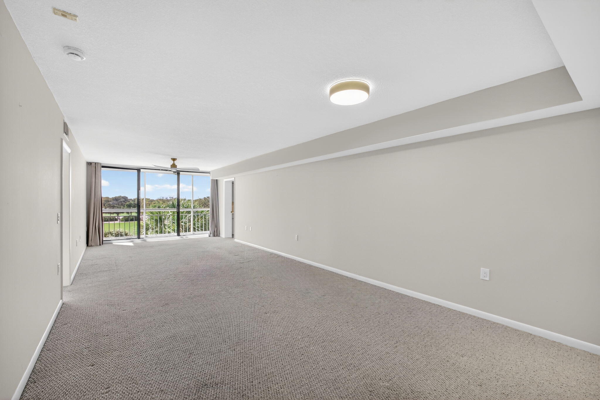 WHITEHALL VILLAGE - Residential