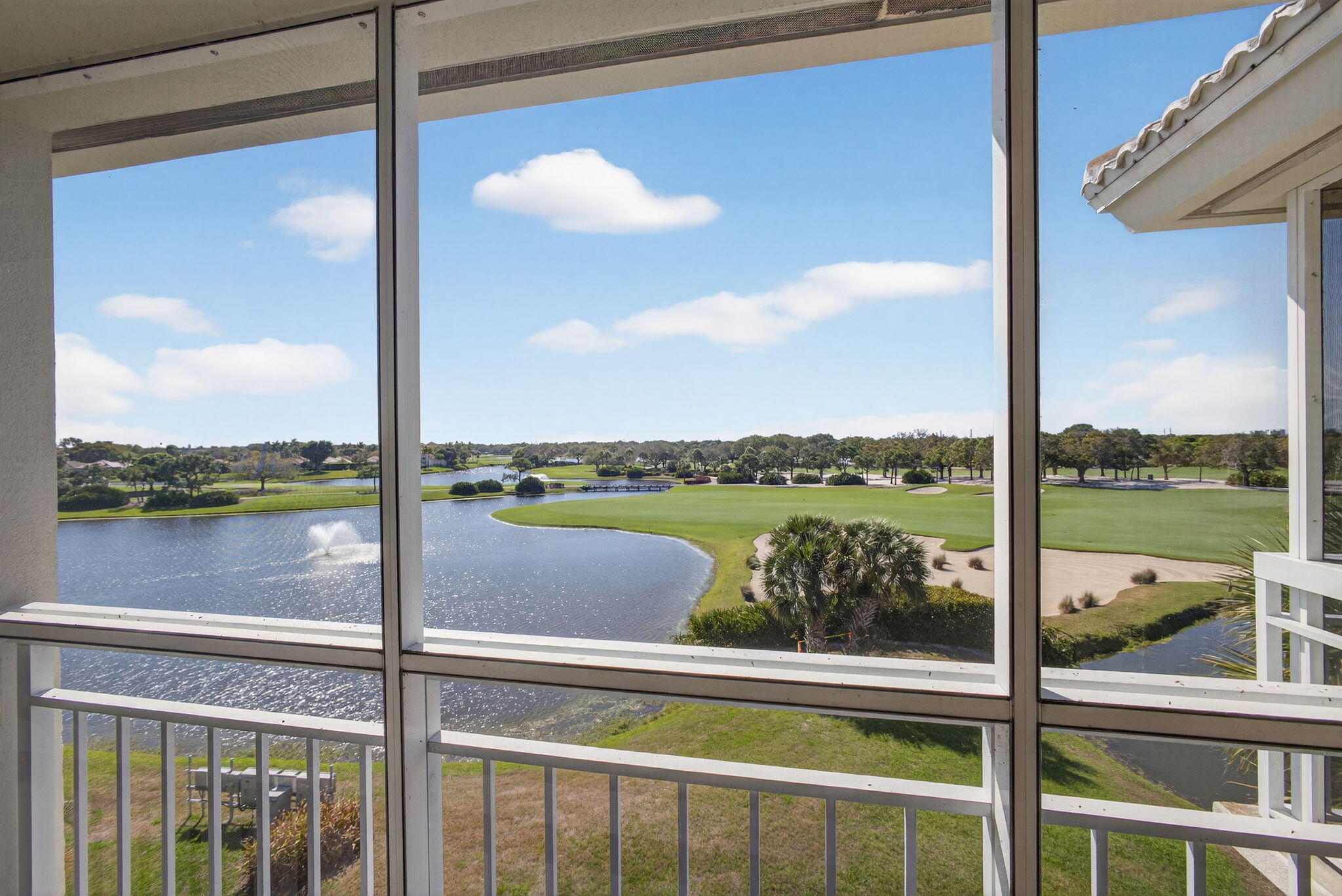 WHITEHALL VILLAGE - Residential