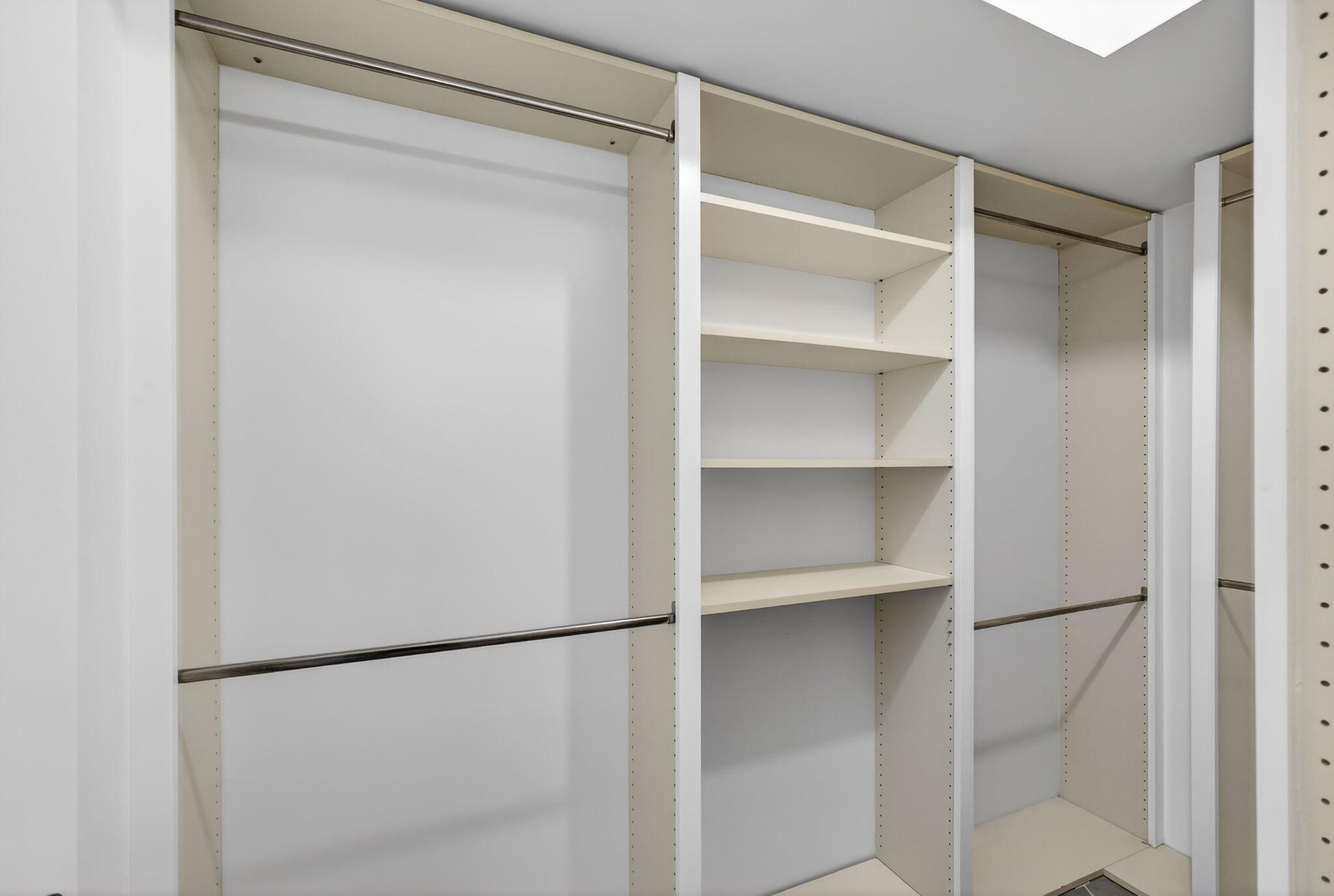 WHITEHALL VILLAGE - Residential