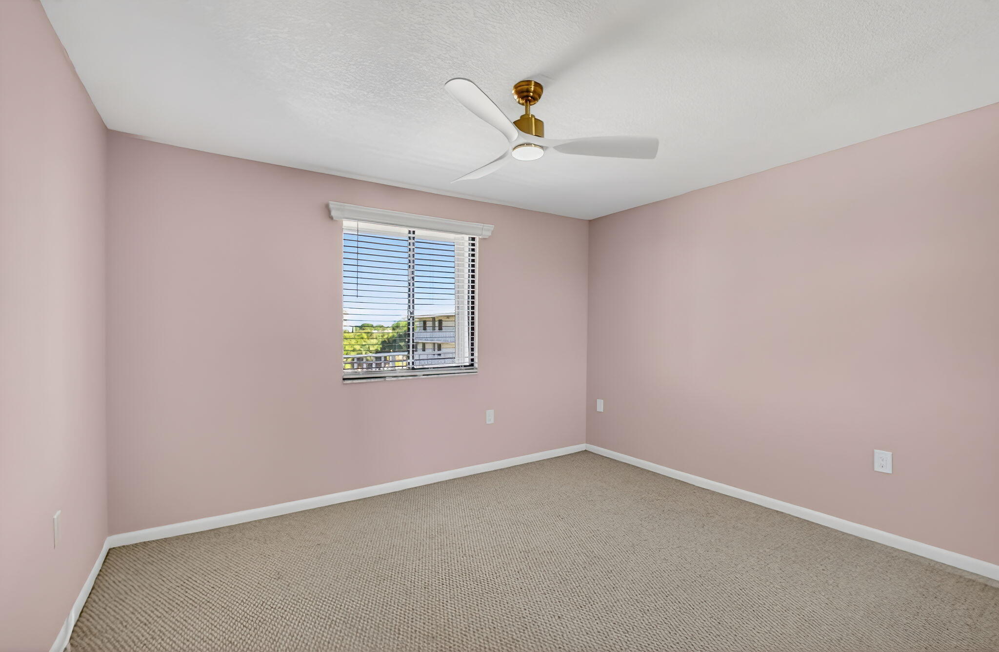 WHITEHALL VILLAGE - Residential