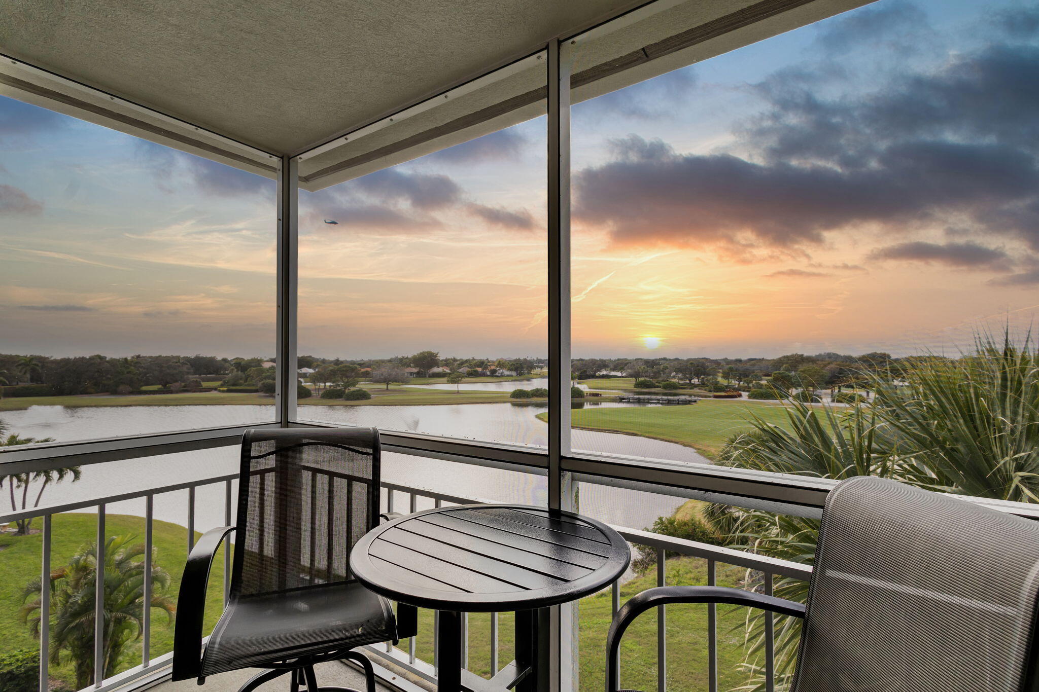 WHITEHALL VILLAGE - Residential