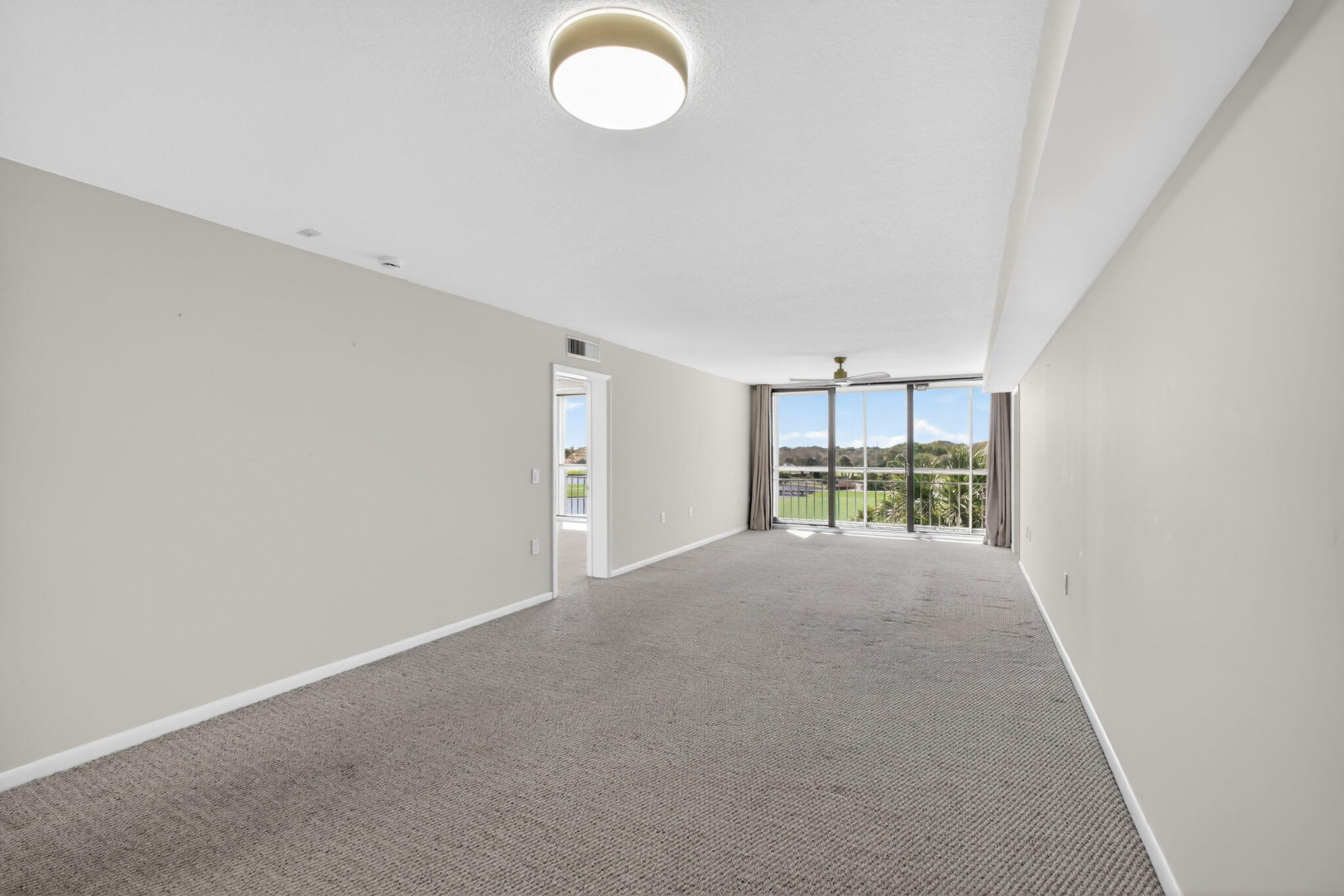 WHITEHALL VILLAGE - Residential