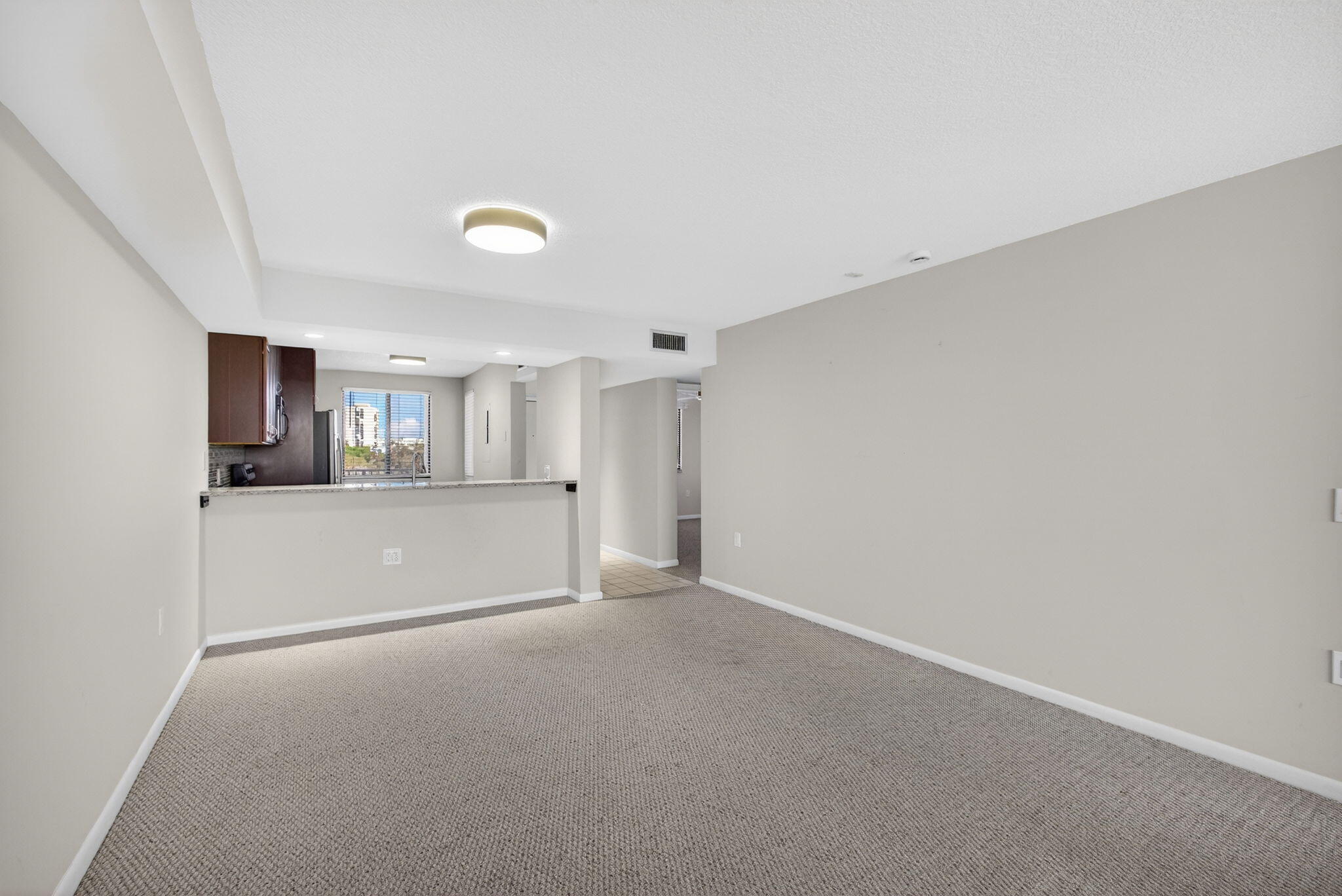 WHITEHALL VILLAGE - Residential