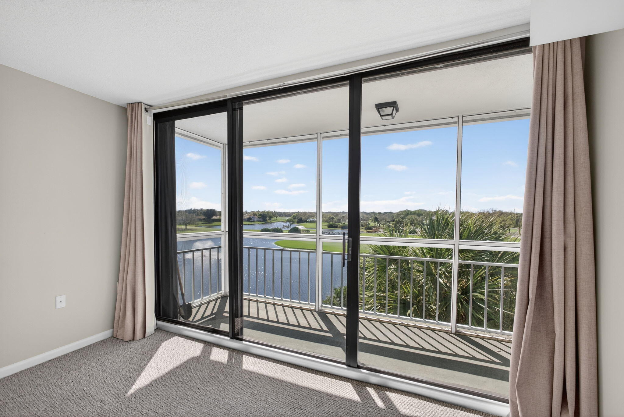 WHITEHALL VILLAGE - Residential