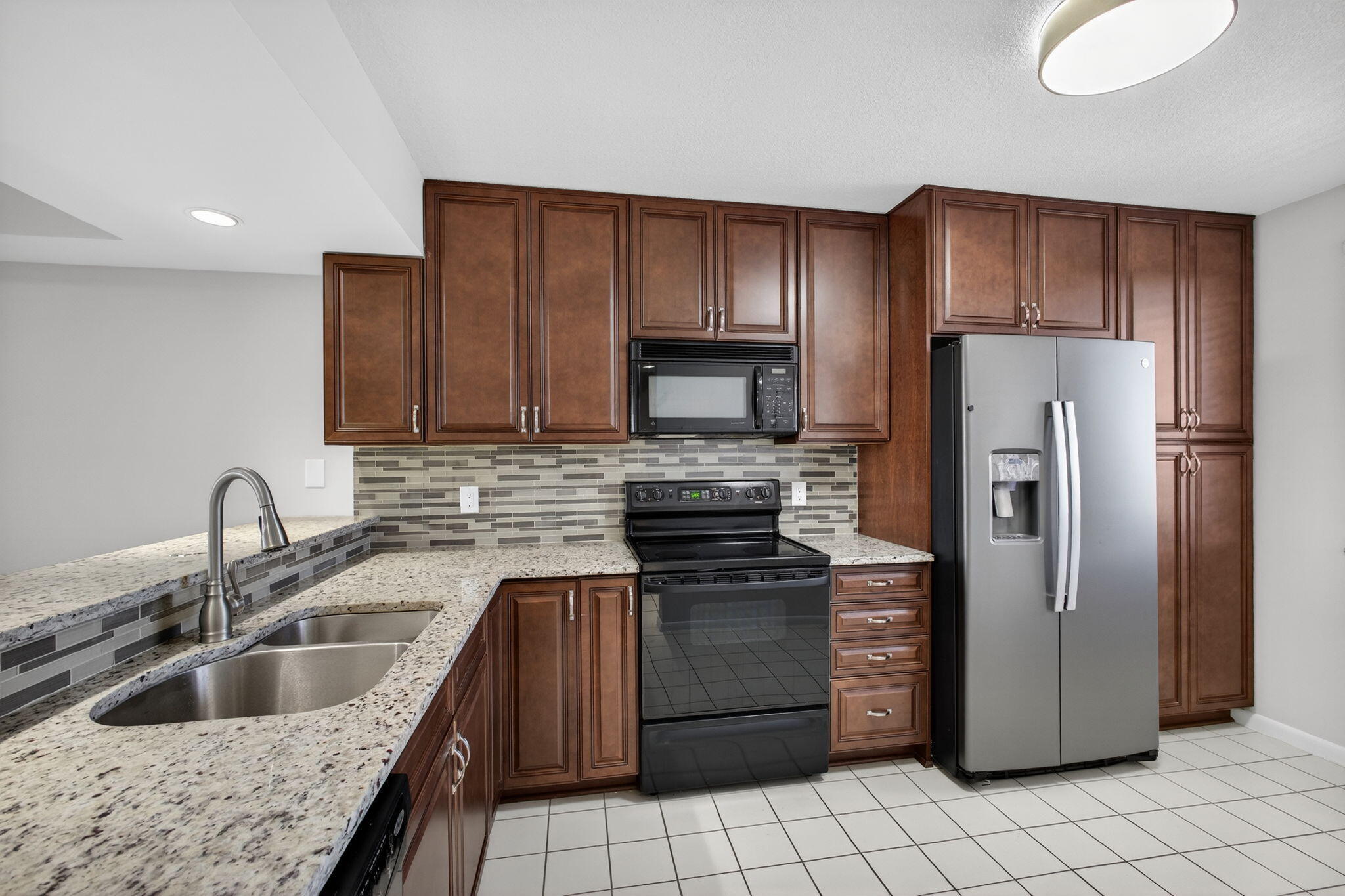 WHITEHALL VILLAGE - Residential