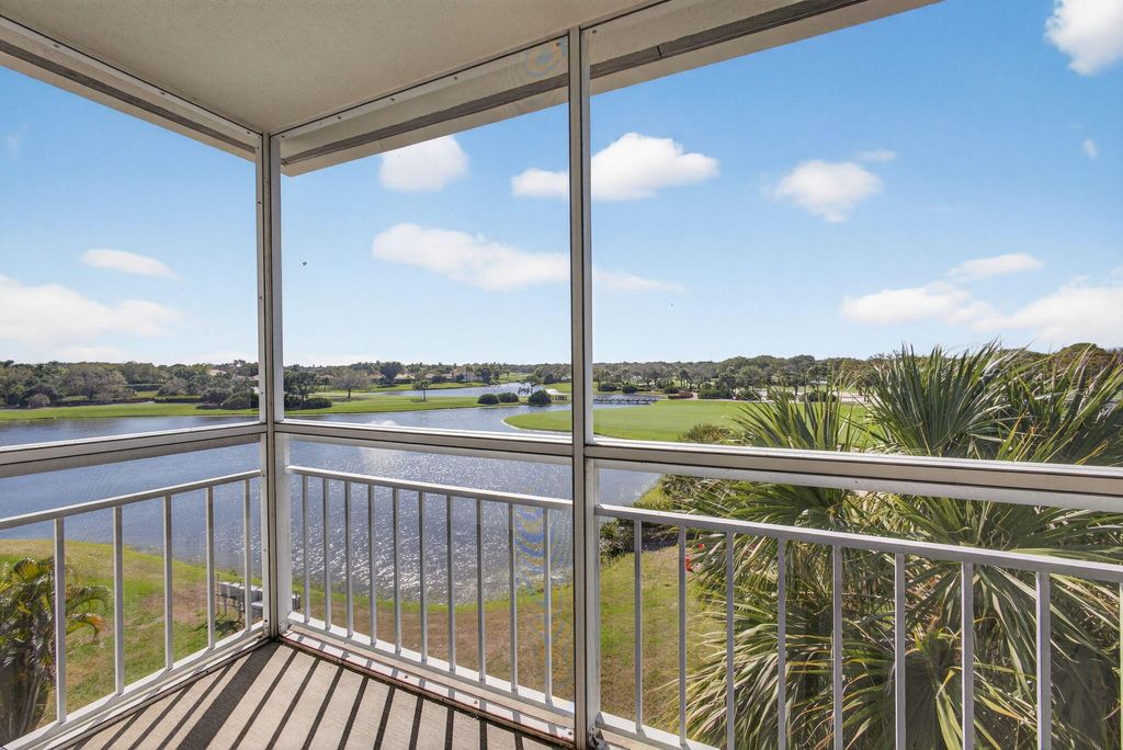 Photo of 2421 Village Boulevard #401, West Palm Beach, FL 33409 (MLS # B26000016)