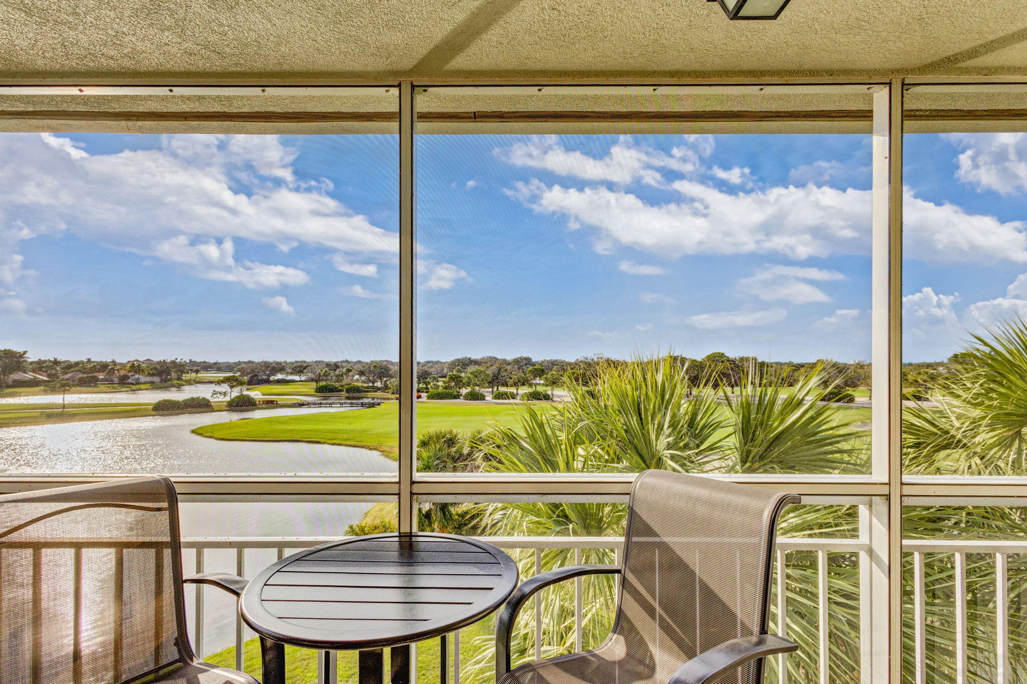 WHITEHALL VILLAGE - Residential