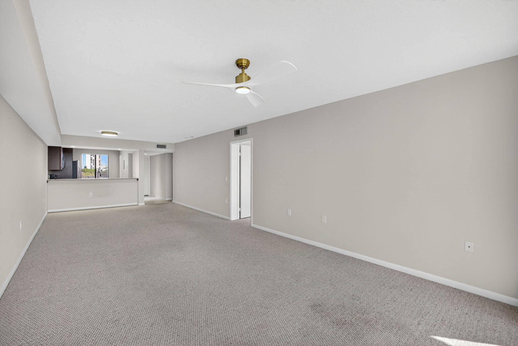 WHITEHALL VILLAGE - Residential