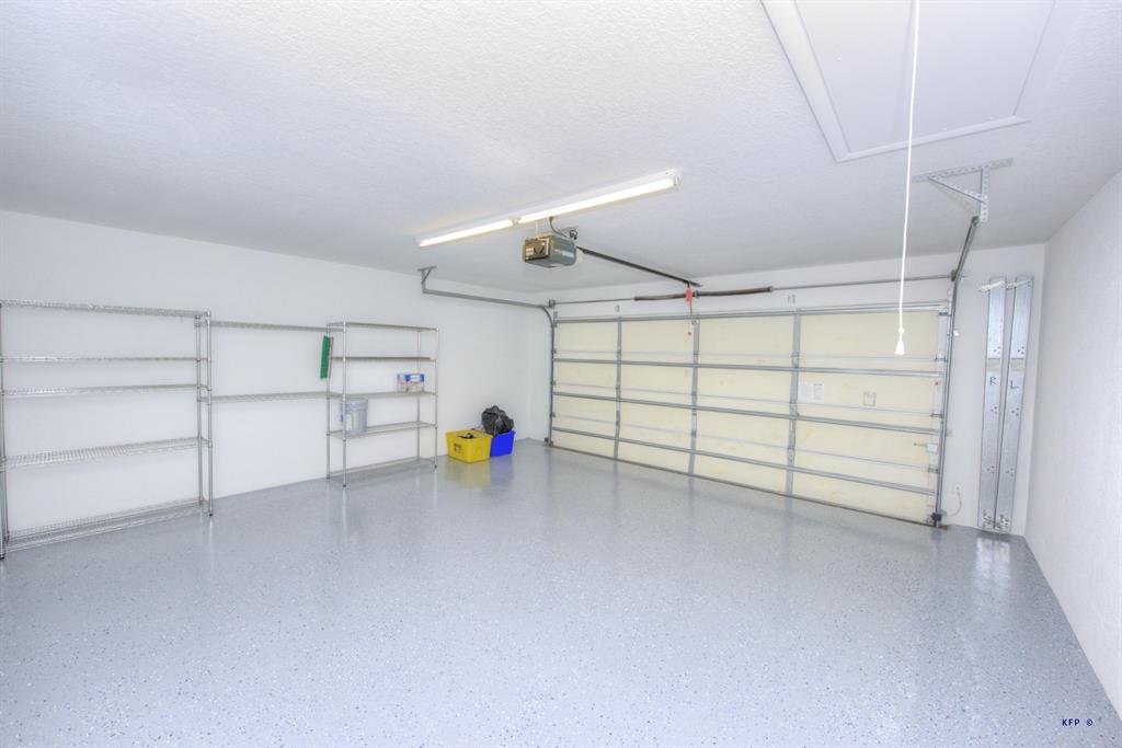 SAN PALERMO - Residential