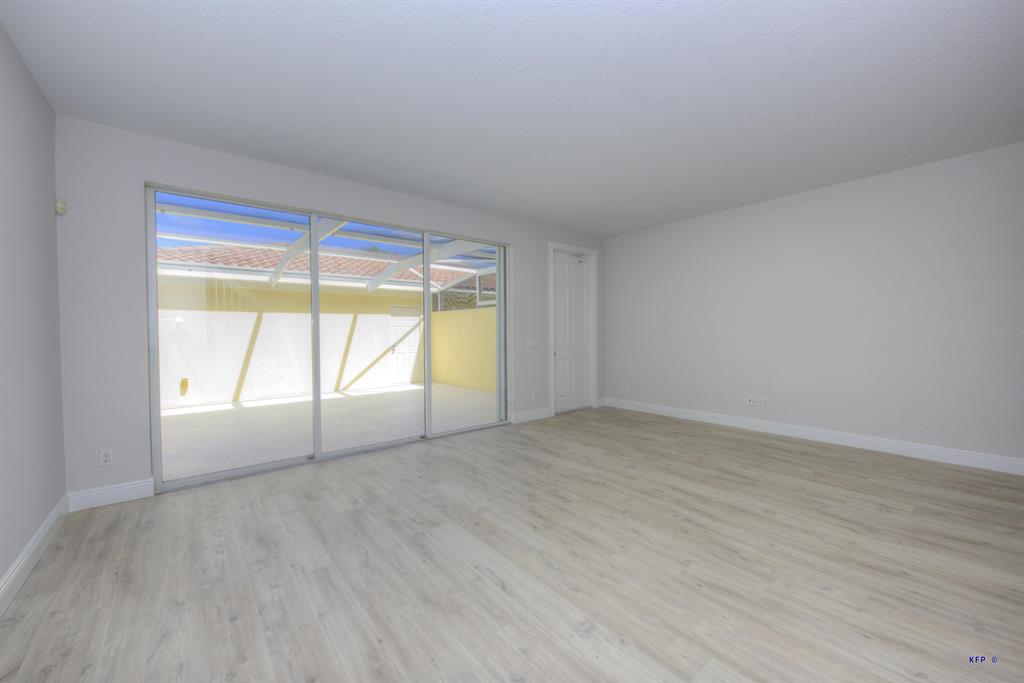 SAN PALERMO - Residential