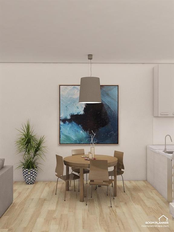 SAN PALERMO - Residential