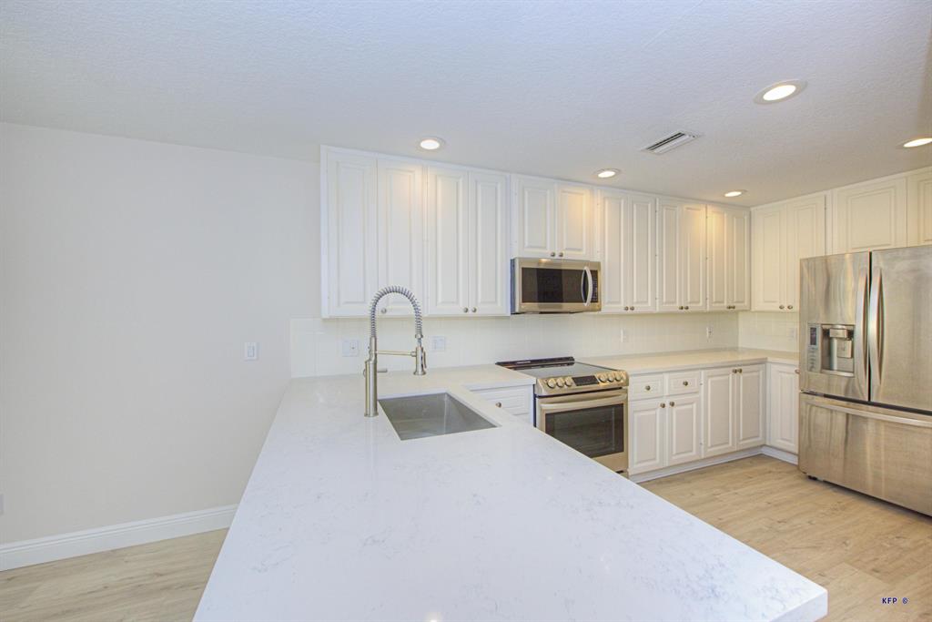 SAN PALERMO - Residential