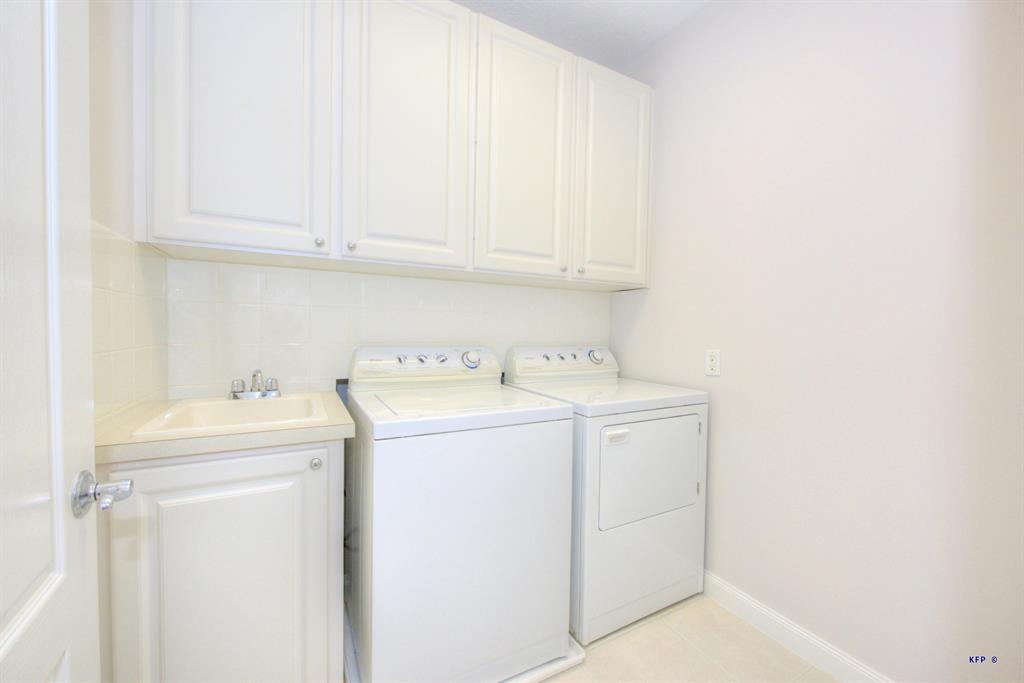 SAN PALERMO - Residential