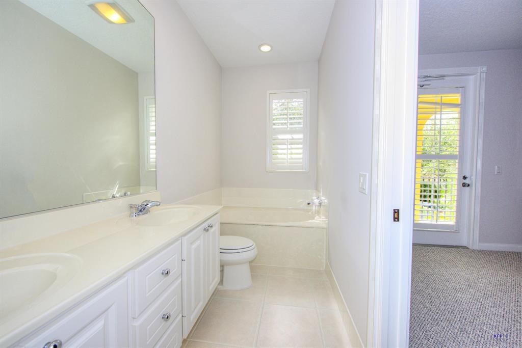 SAN PALERMO - Residential