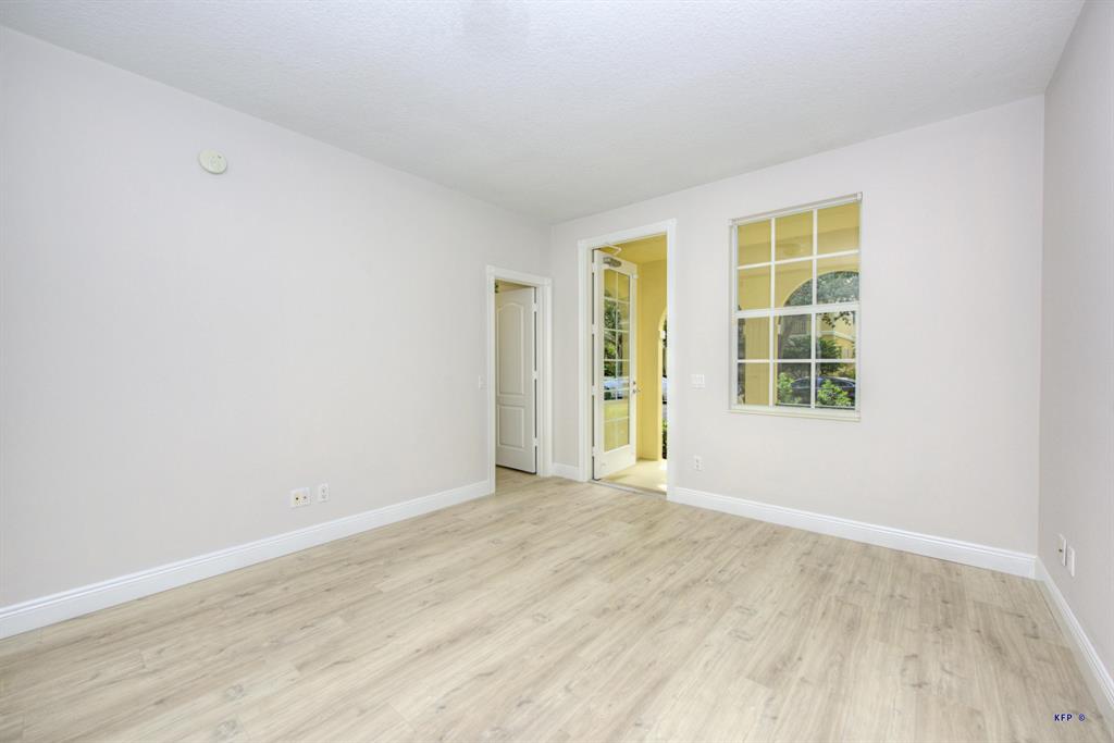 SAN PALERMO - Residential