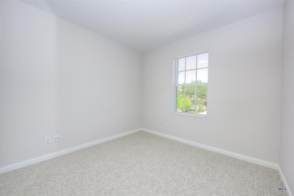 SAN PALERMO - Residential