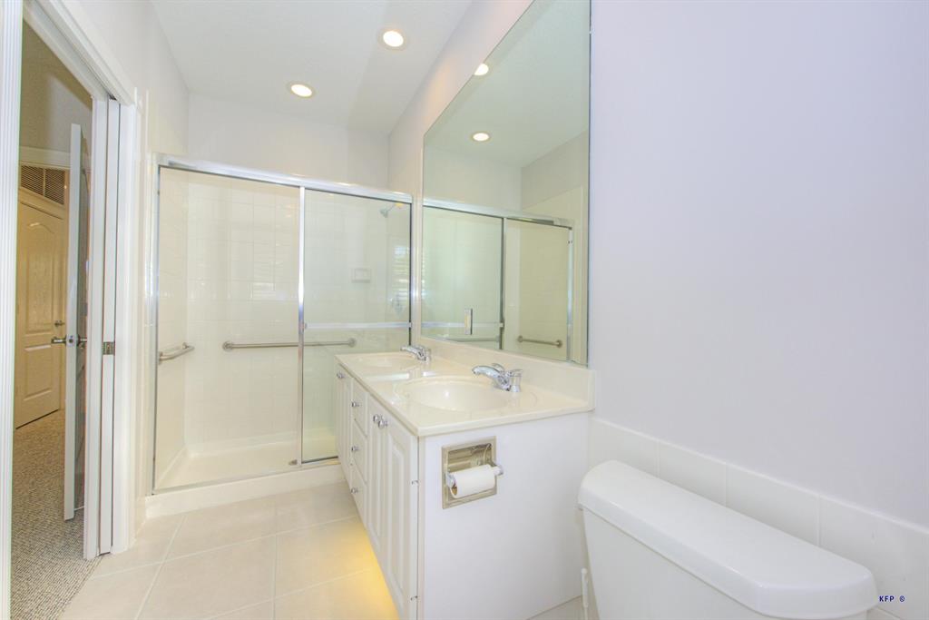 SAN PALERMO - Residential