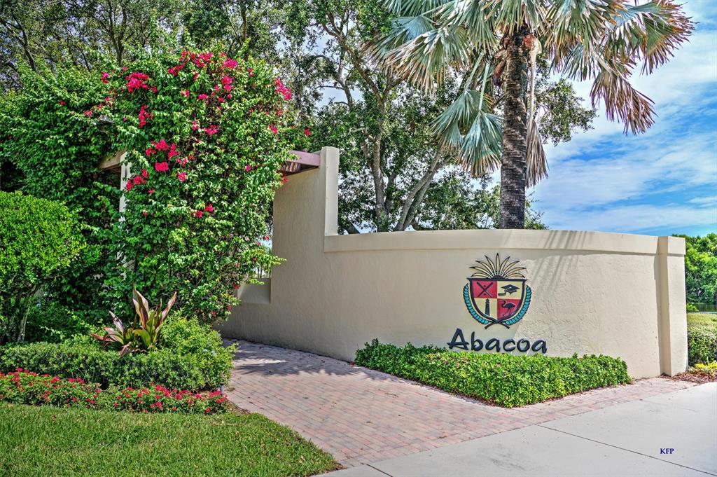 SAN PALERMO - Residential