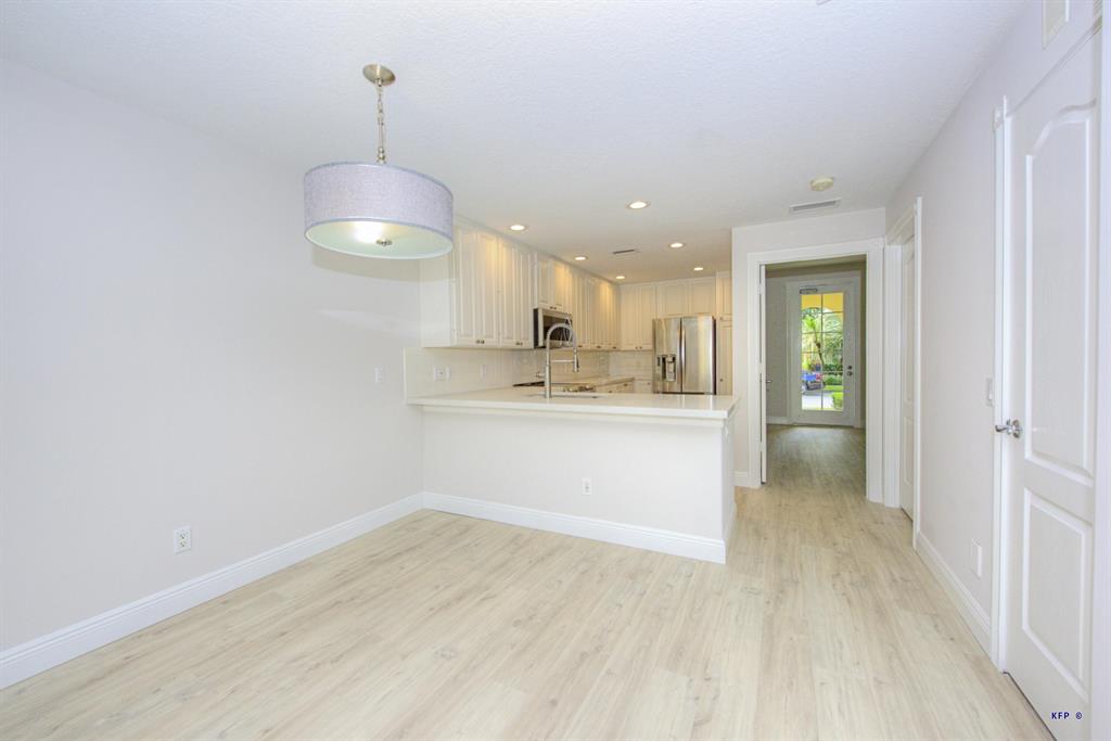 SAN PALERMO - Residential