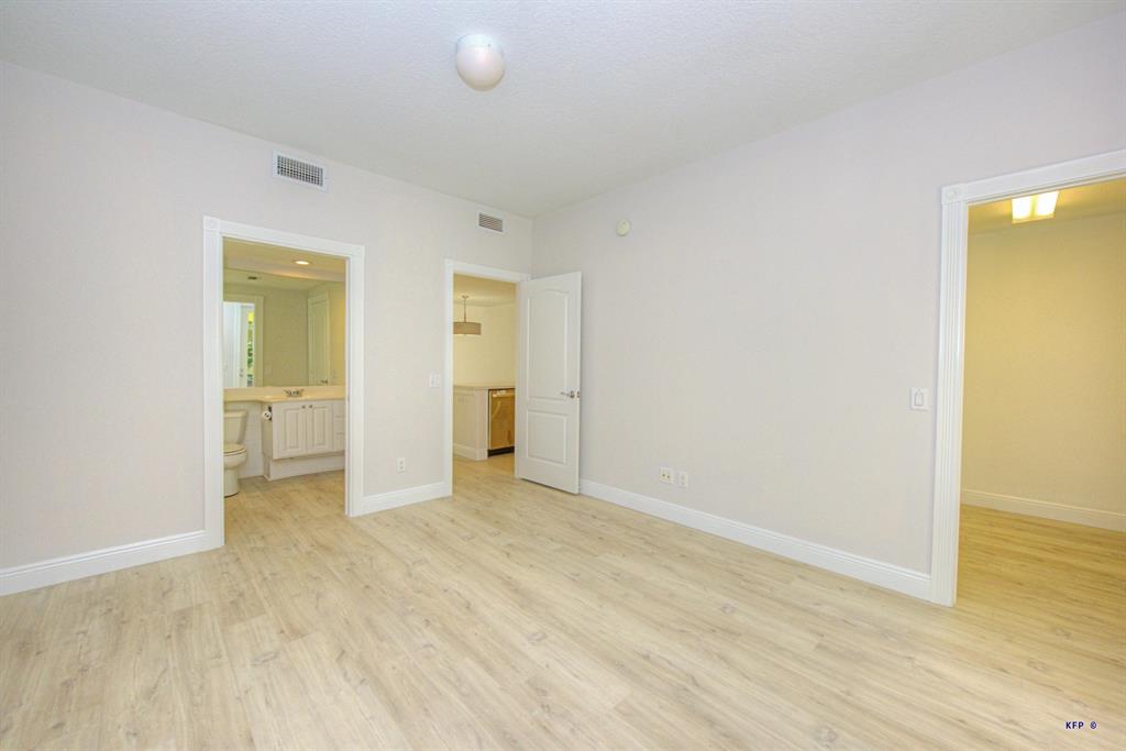 SAN PALERMO - Residential