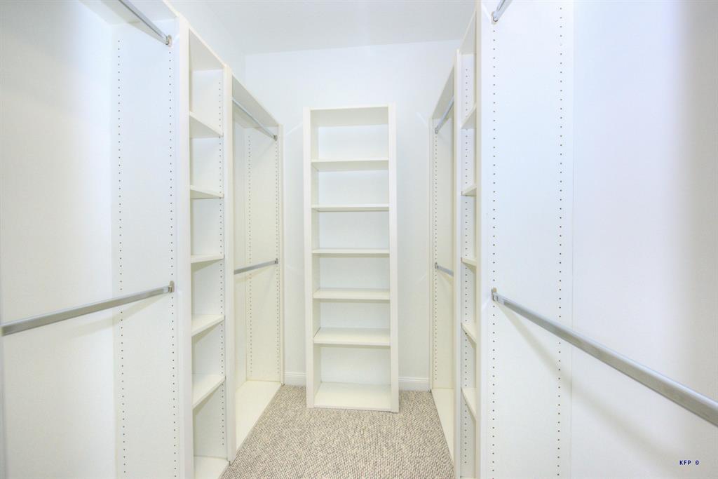 SAN PALERMO - Residential