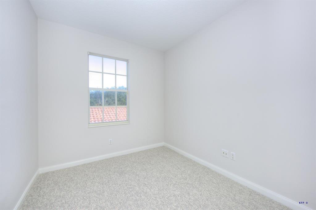 SAN PALERMO - Residential