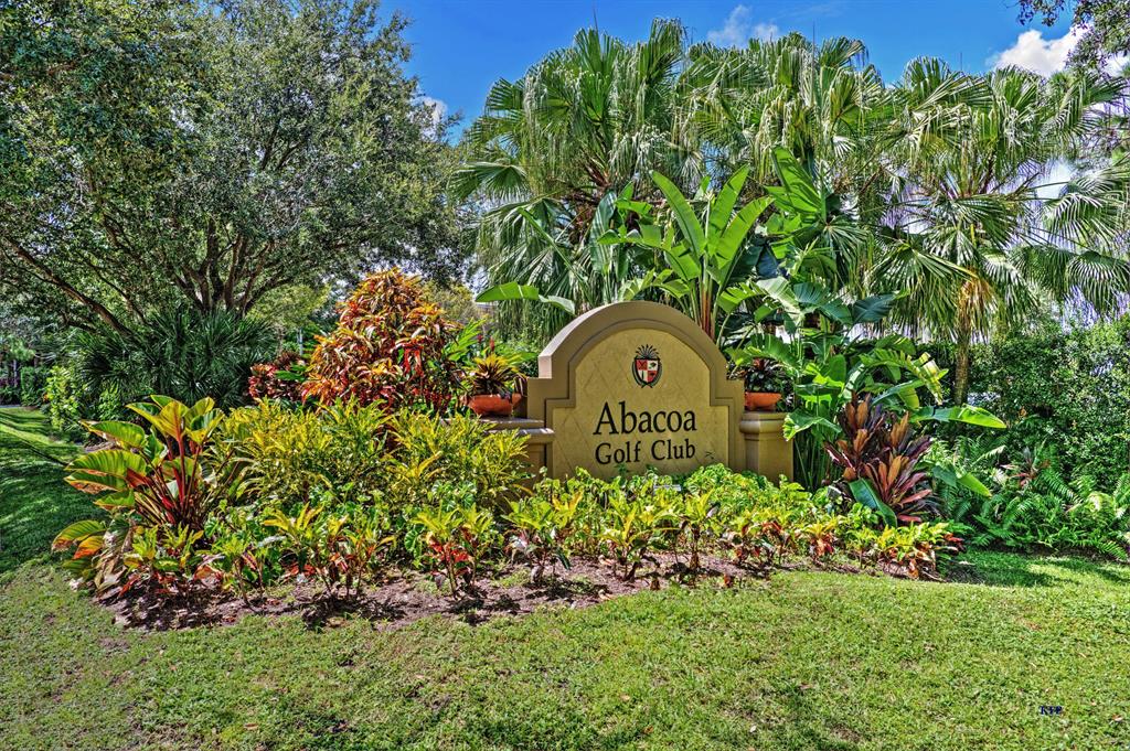 SAN PALERMO - Residential