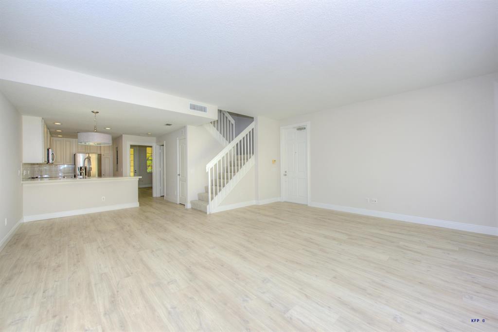 SAN PALERMO - Residential