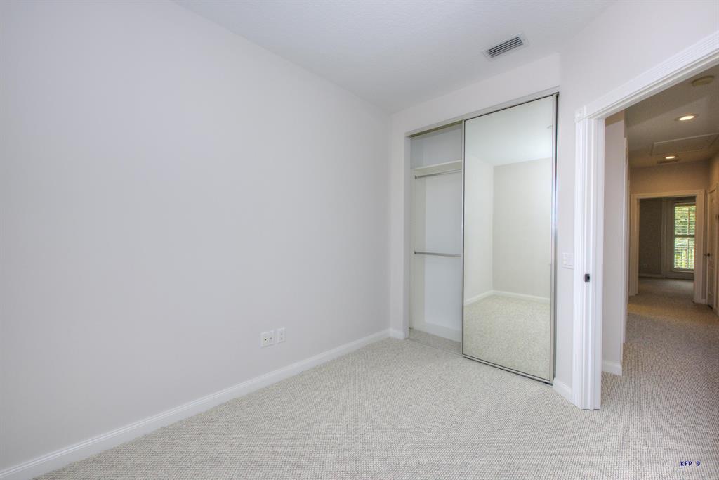 SAN PALERMO - Residential