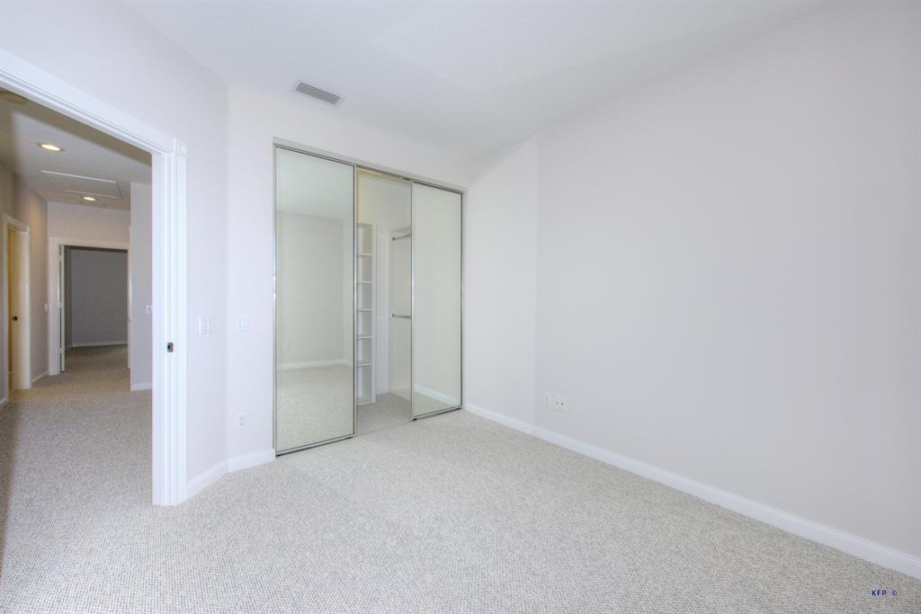 SAN PALERMO - Residential