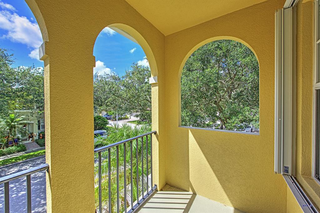 SAN PALERMO - Residential