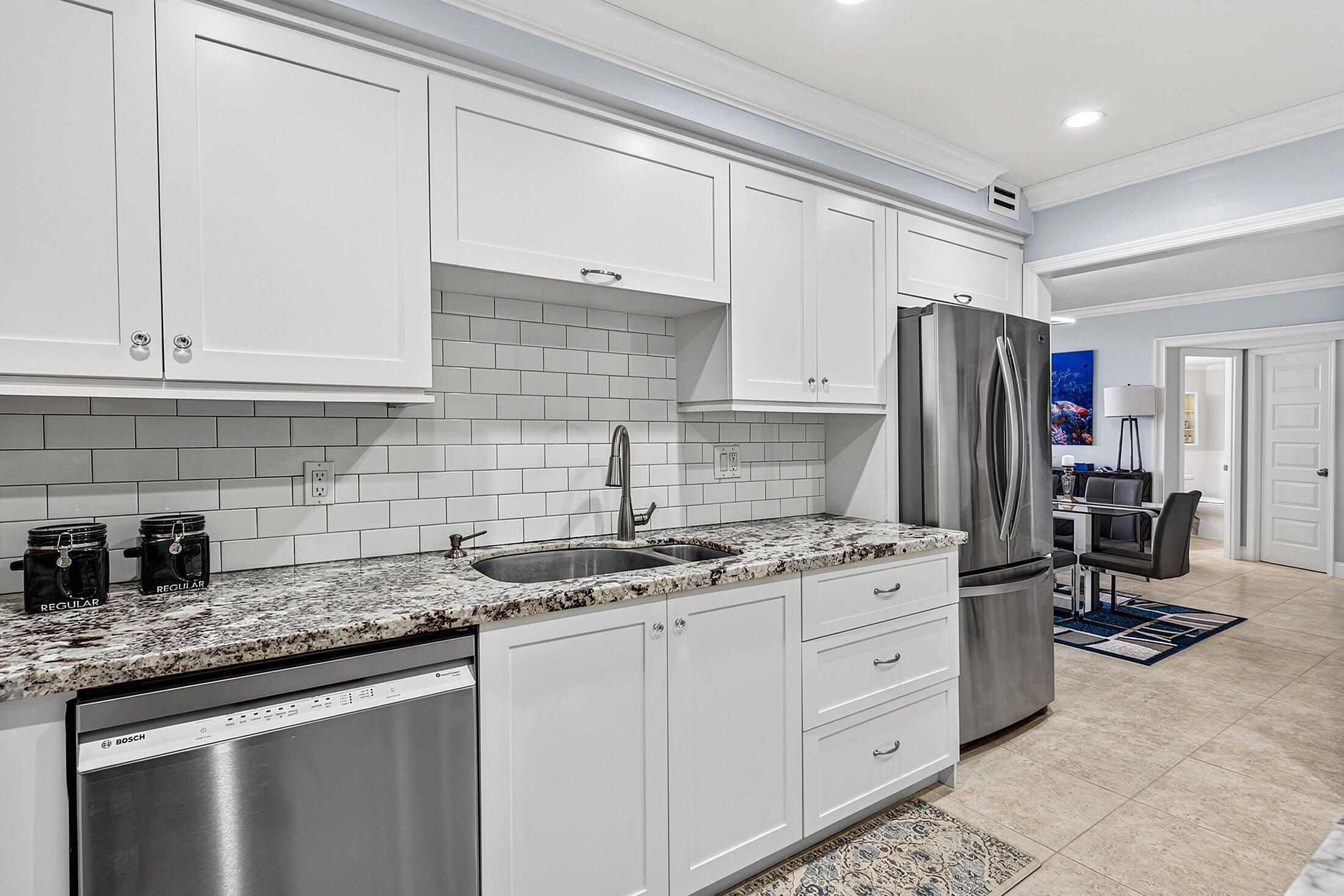 2851 S Ocean Boulevard 3-m