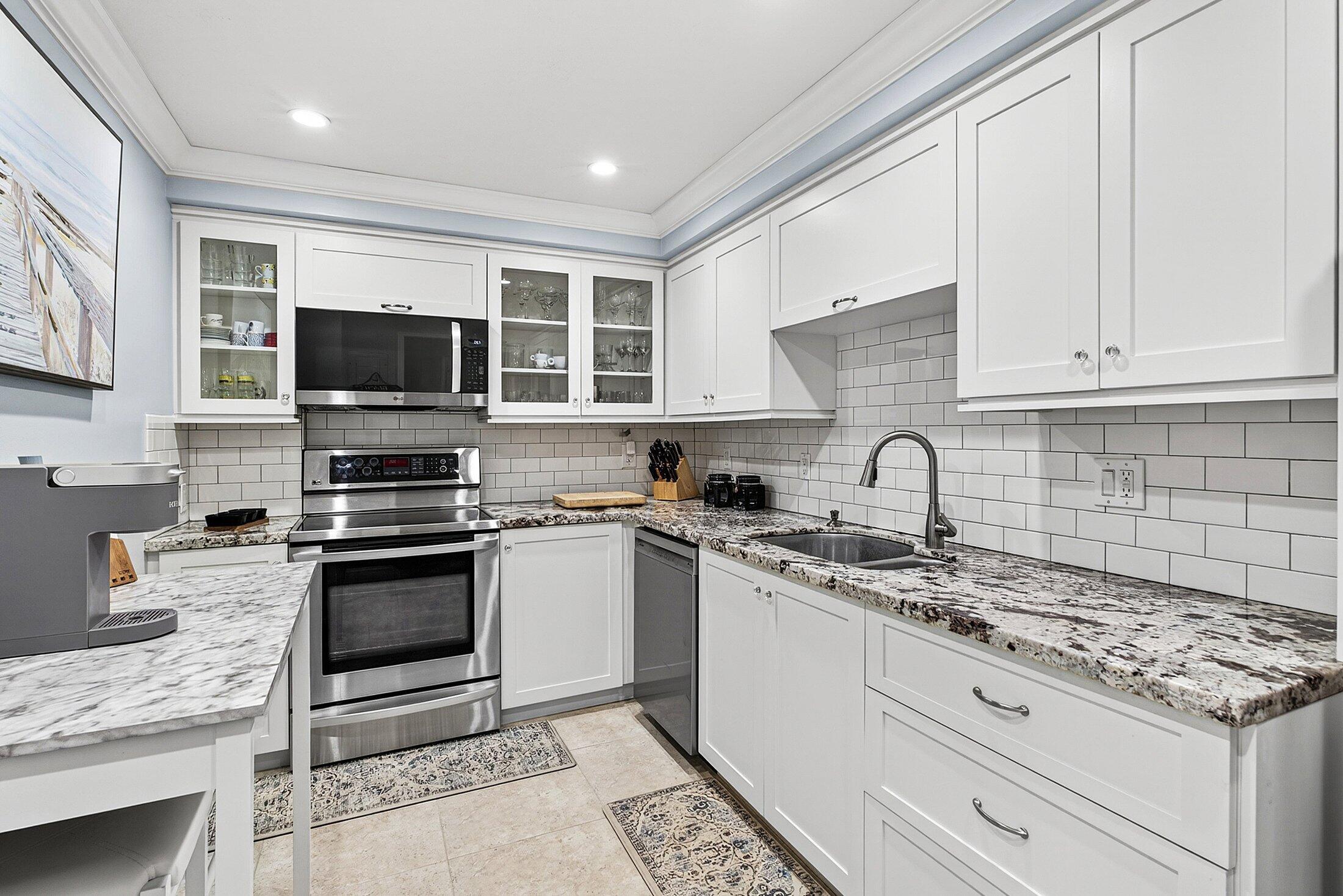 2851 S Ocean Boulevard 3-m