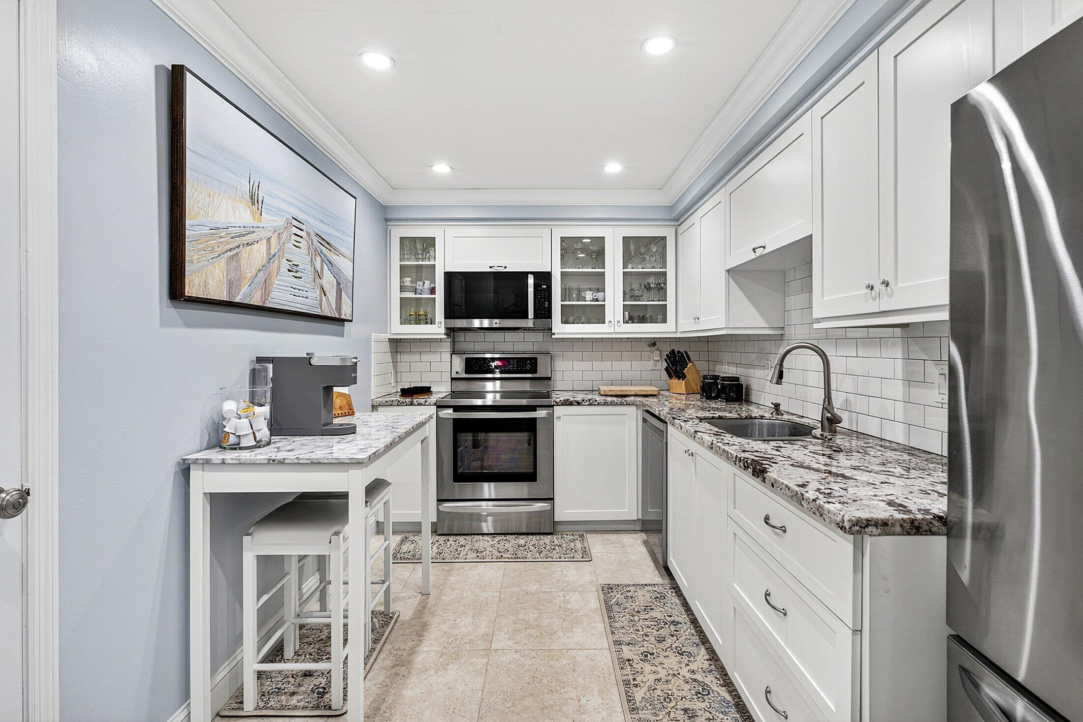 2851 S Ocean Boulevard 3-m