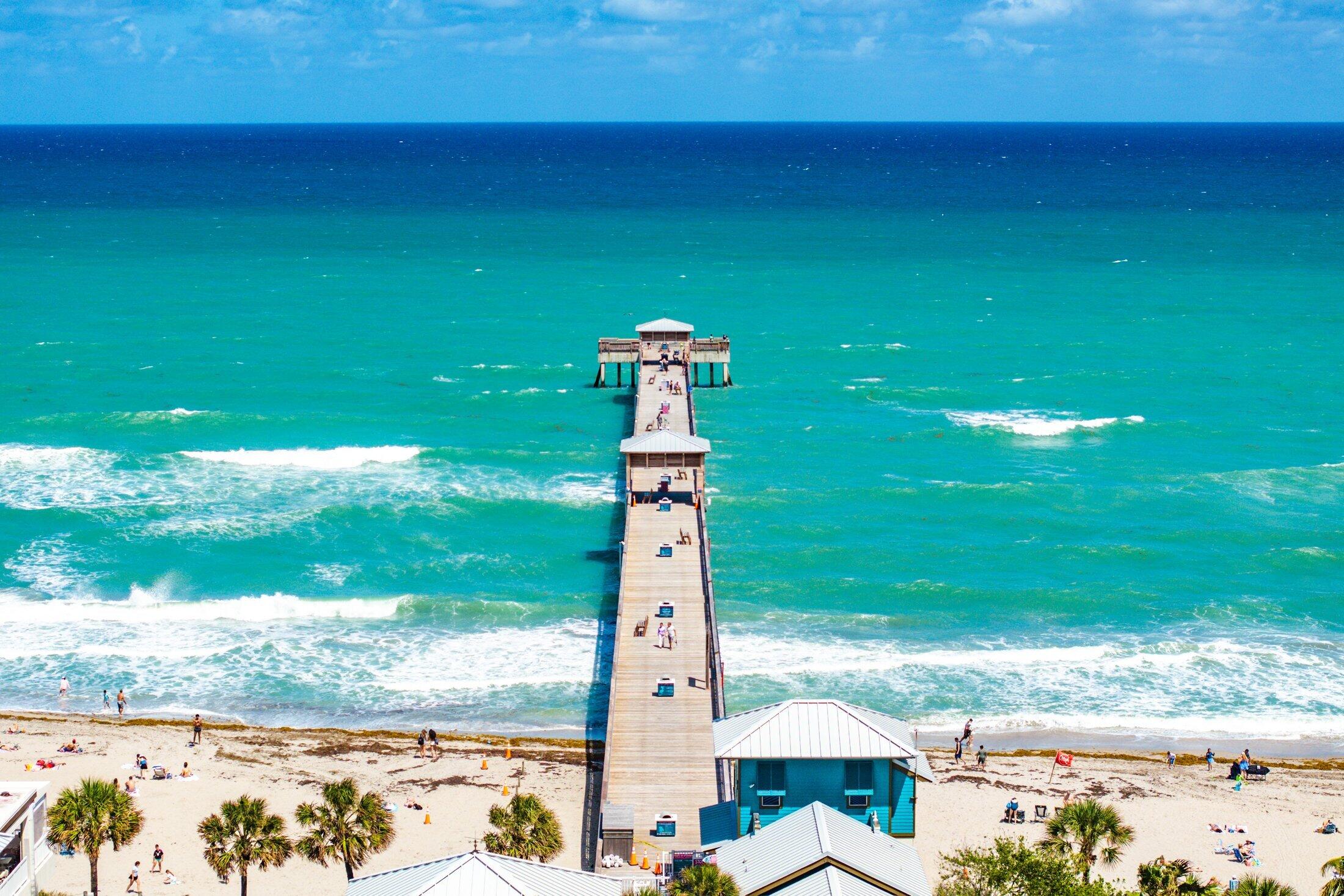 PATRICIAN CONDO - Residential