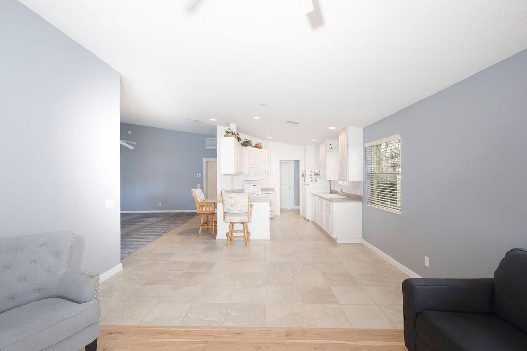 Photo of 10545 SW Stratton Dr, Port Saint Lucie, FL 34987 (MLS # R10951732)