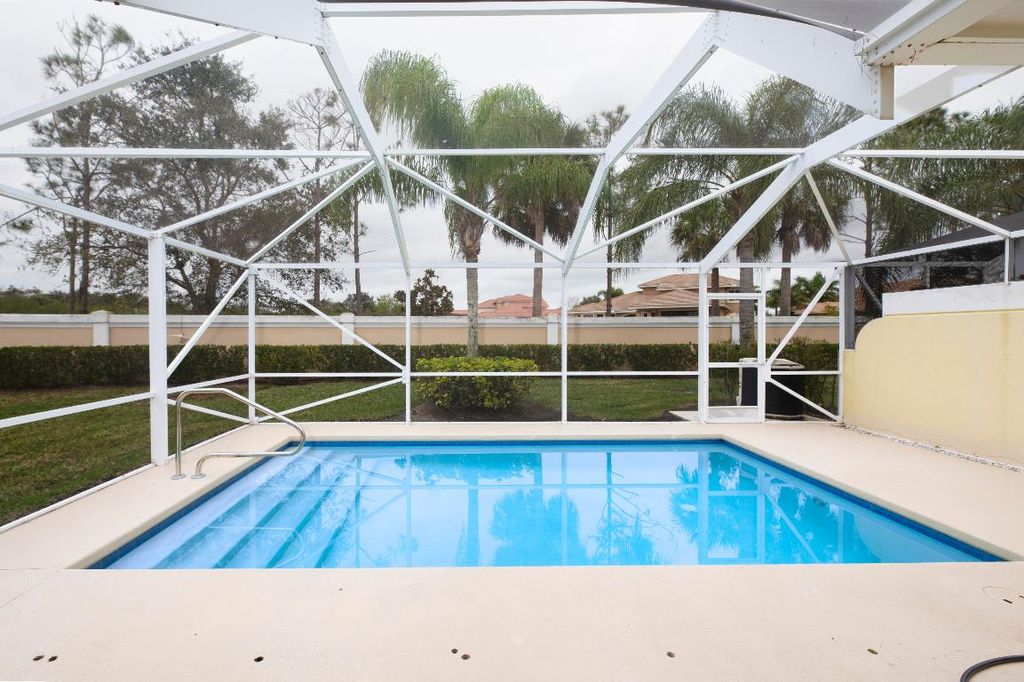 Photo of 10545 SW Stratton Dr, Port Saint Lucie, FL 34987 (MLS # R10951732)