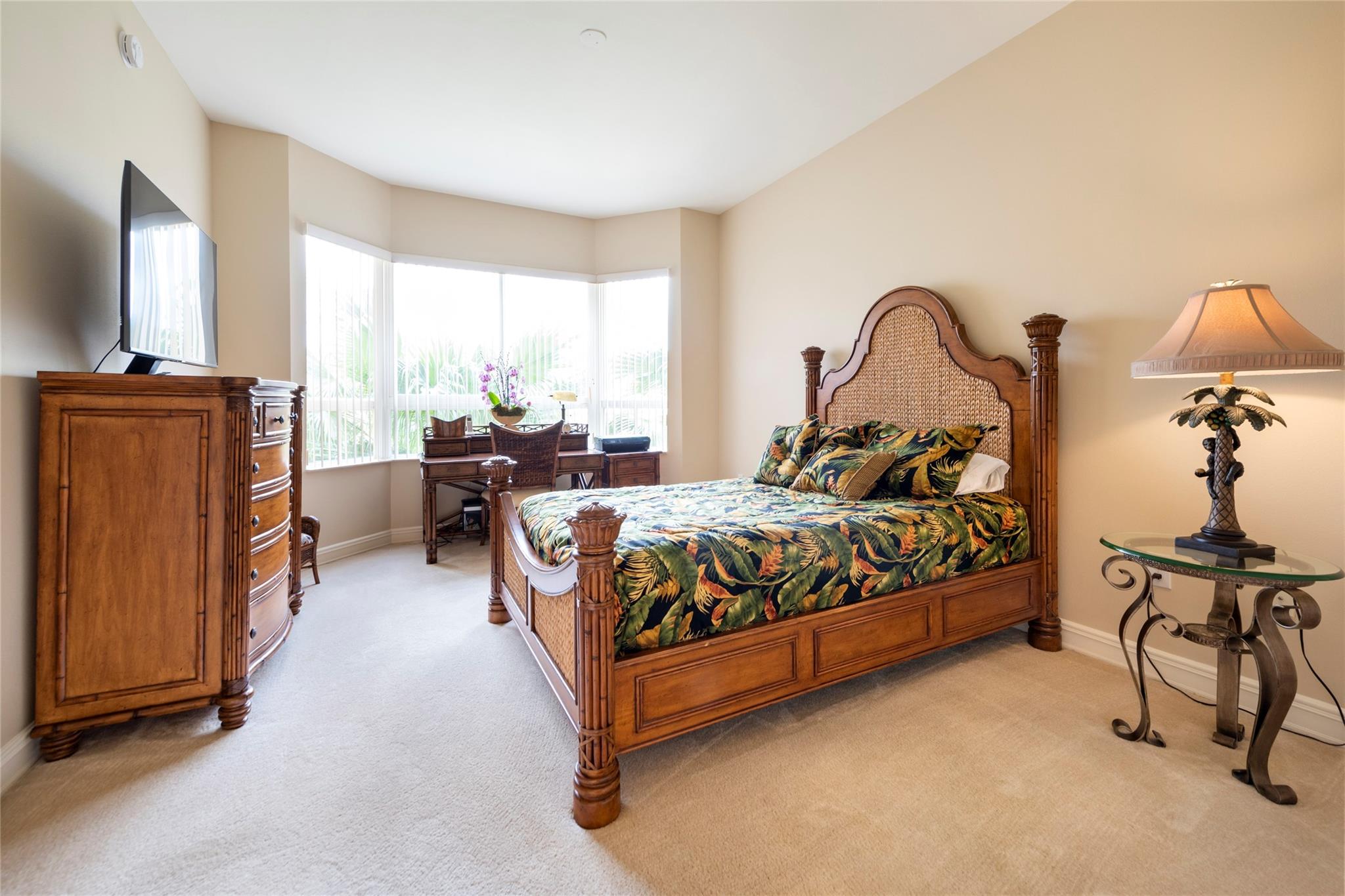 The Palms at Weston - Residential