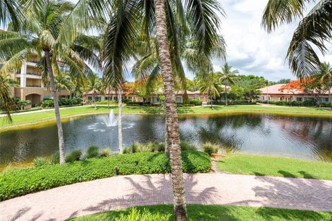 16135 Emerald Estates Dr 272 Weston FL 33331