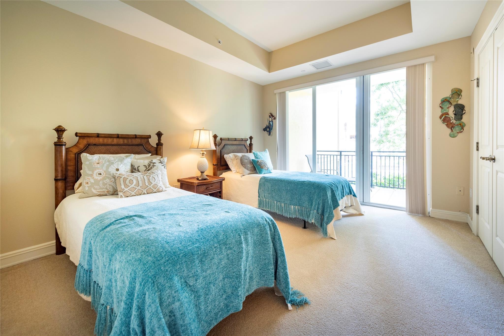 The Palms at Weston - Residential