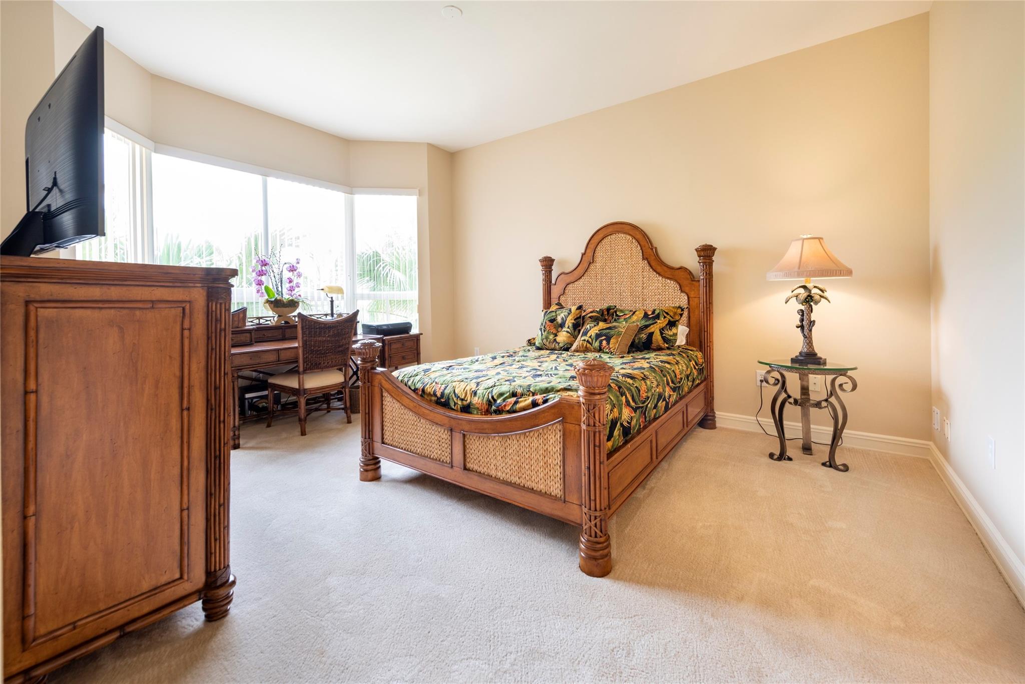 The Palms at Weston - Residential