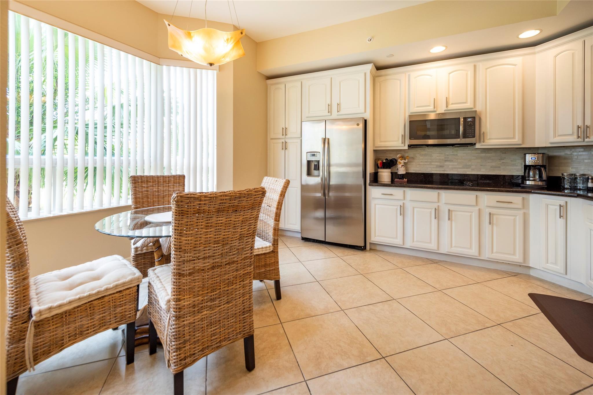 The Palms at Weston - Residential