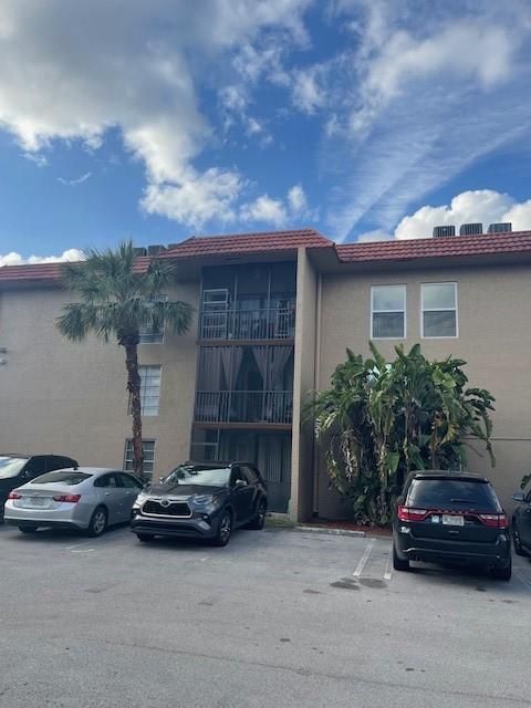 2500 Coral Springs Dr 202 Coral Springs FL 33065