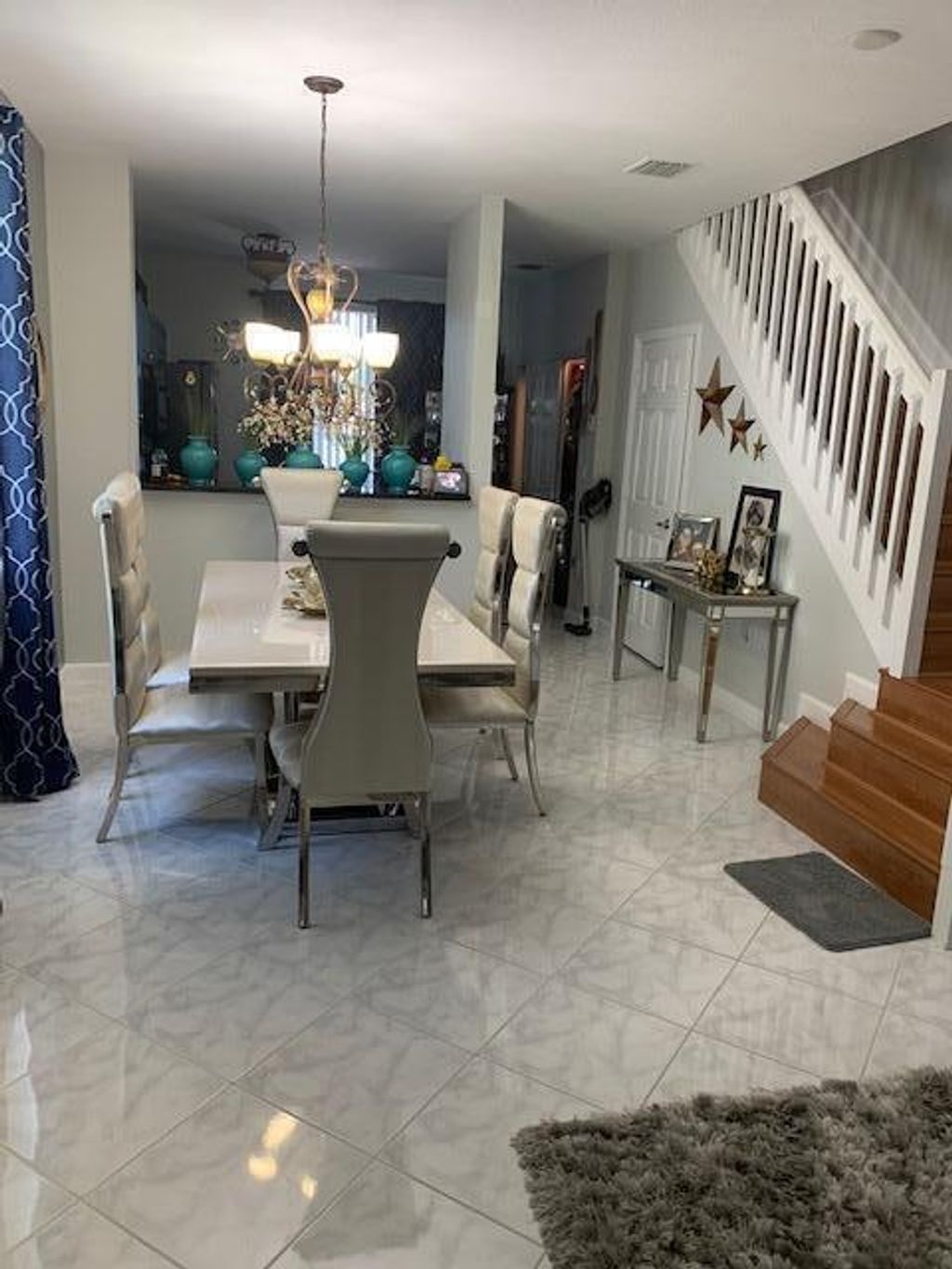 Photo of 4149 Napoli Lake Drive, Riviera Beach, FL 33410 (MLS # R10918436)