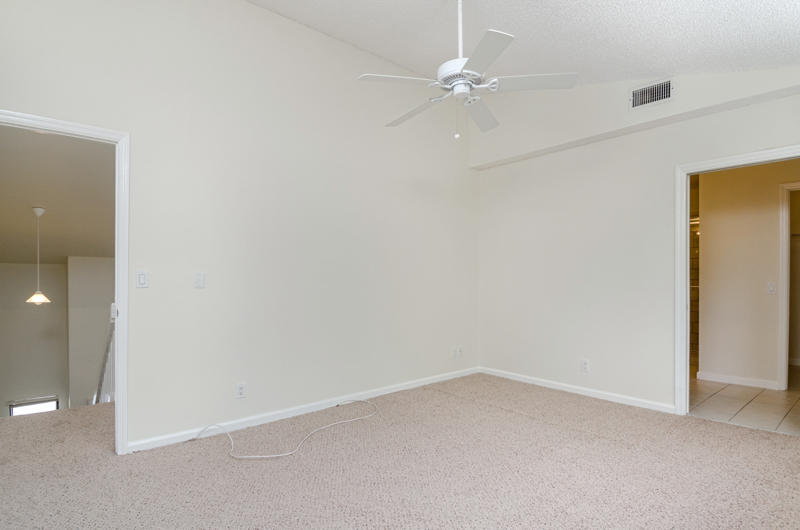 CAMINO DEL QUINTA - Residential Lease