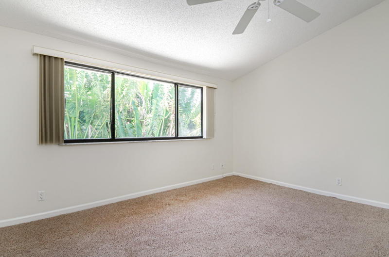 CAMINO DEL QUINTA - Residential Lease