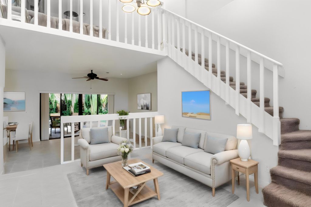 Photo of 363 W Camino Real Real #4, Boca Raton, FL 33432 (MLS # R11163067)