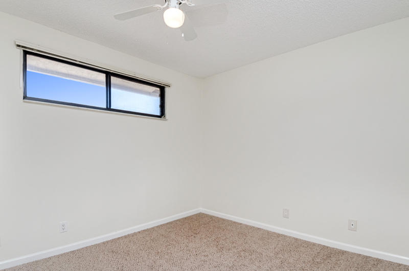 CAMINO DEL QUINTA - Residential Lease